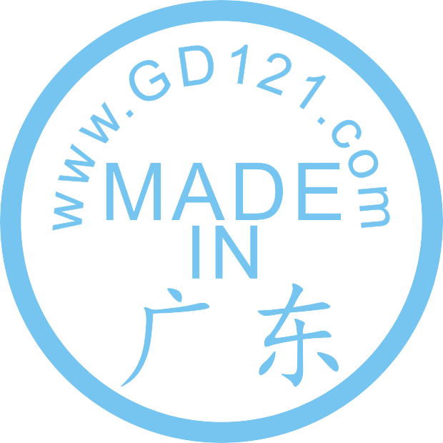 made in gd